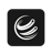 OHQSoft Logotype