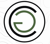 Continental Geomatics Inc. Logotype