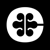 CipherSense AI Logotype
