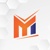 Mixser Agency Logotype