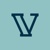 V. Graham, LLC Logotype