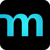 Masterlys Logotype