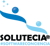 SOLUTECIA S.A.S Logotype