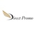 Direct Promo Logotype