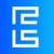 Ekco Logotype