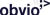 Obvio Logotype