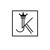 Joe King Studios Logotype