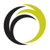 Unity Advisors Logotype