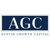 Austin Growth Capital Logotype