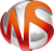 Web Studio Logotype