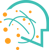 Sabedoria Technology Company Logotype