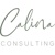 Calina Consulting Logotype