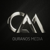 Ouranos Media Logotype