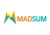 MADSUM Company Ltd Logotype