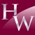 Hamilton Weber Logotype