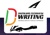 Dozikaho Writing Services Logotype