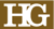 Horne & Griffis, P.C. Logotype