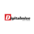 DigitalMise Logotype