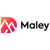 Maley Digital PPC Logotype