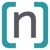 Netresearch DTT GmbH Logotype