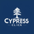 Cypress Click Logotype