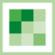 Square Mile Accounting Logotype