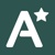 ALLSTARSIT Logotype