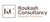 Koukash Consultancy Logotype
