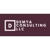 Demyaconsulting LLC Logotype
