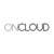 OnCloud, Lda Logotype