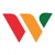 Wiselysoft Logotype