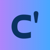 Clickd Logotype