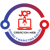 JCP Creacion Web Logotype