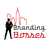 Branding Bosses Logotype