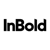 InBold Logotype