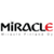 Miracle Finland Oy Logotype