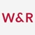 Weber & Rubano Logotype