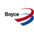 Boyce Systems Logotype