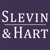 Slevin & Hart, P.C. Logotype