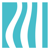 Psychometric Systems Logotype