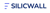 SILICWALL Logotype