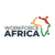 Workforce Africa Logotype