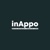 InAppo Logotype