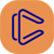 Compoze Labs Logotype