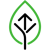 Remotivate LLC Logotype