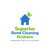 Superior Bond Cleaning Brisbane Logotype