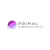 Primal Cybersecurity Logotype