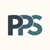 PPS Financial Modelling Logotype
