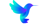 Flutter Agency Logotype