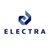 Electra Logotype